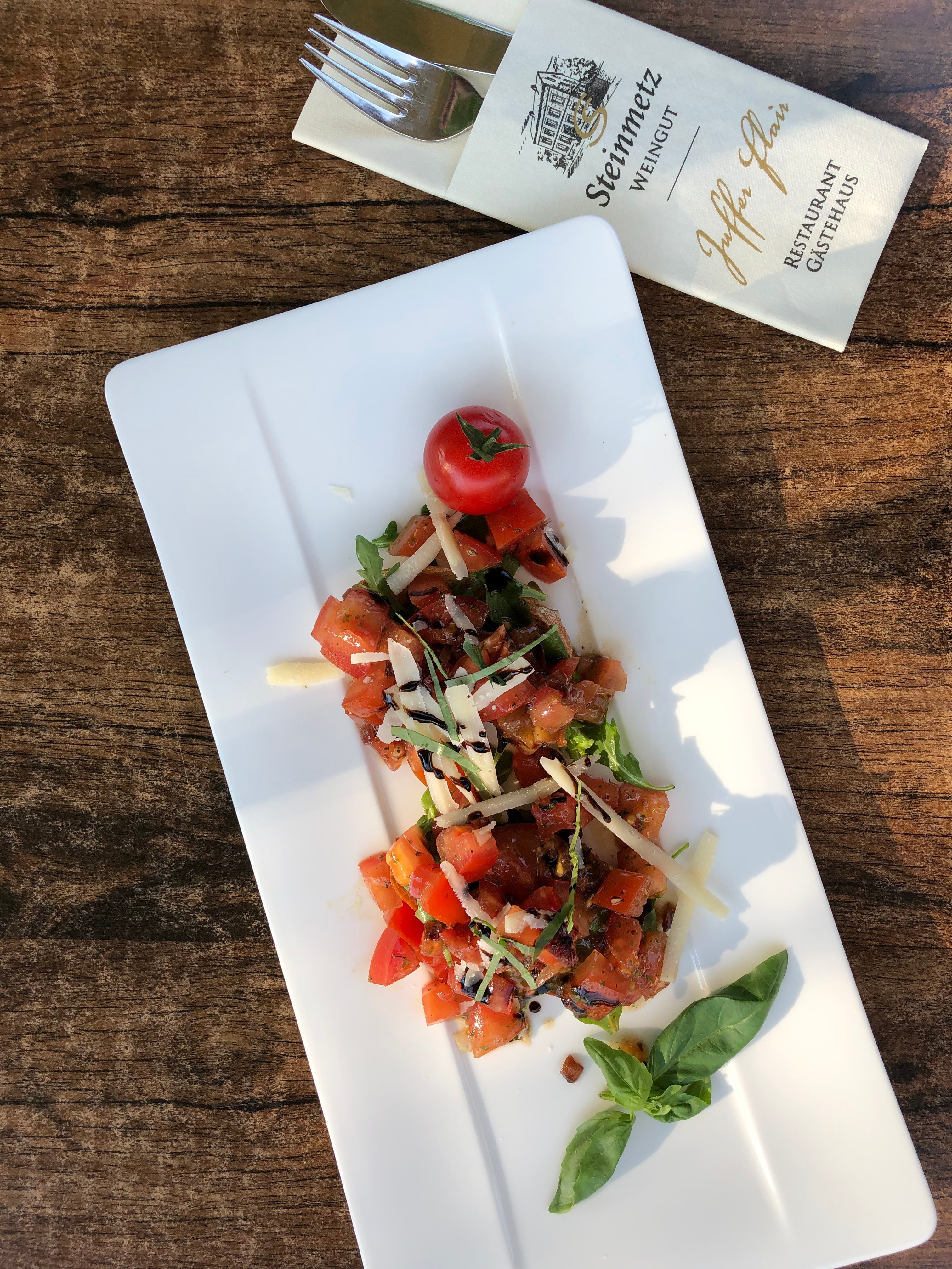 Juffer Flair Gastezimmer-官方