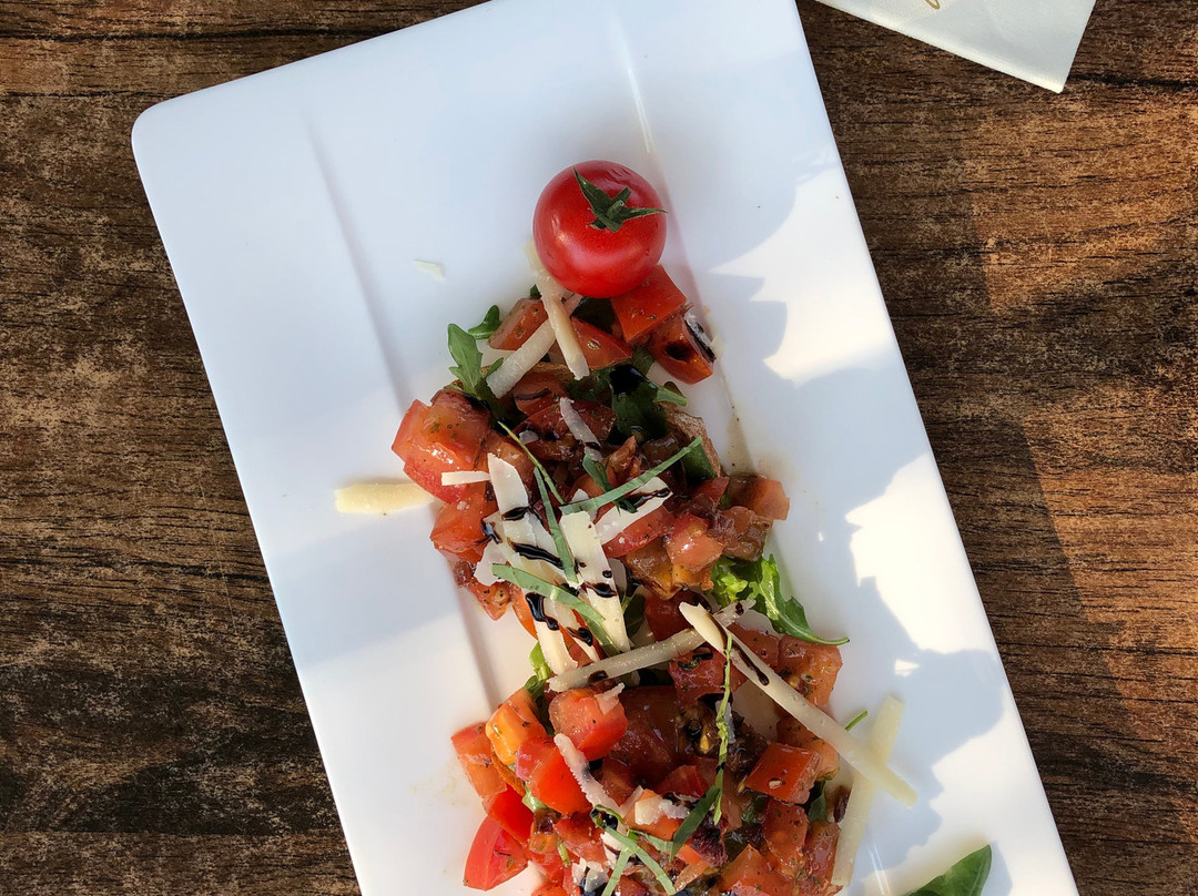 Juffer Flair Gastezimmer主图