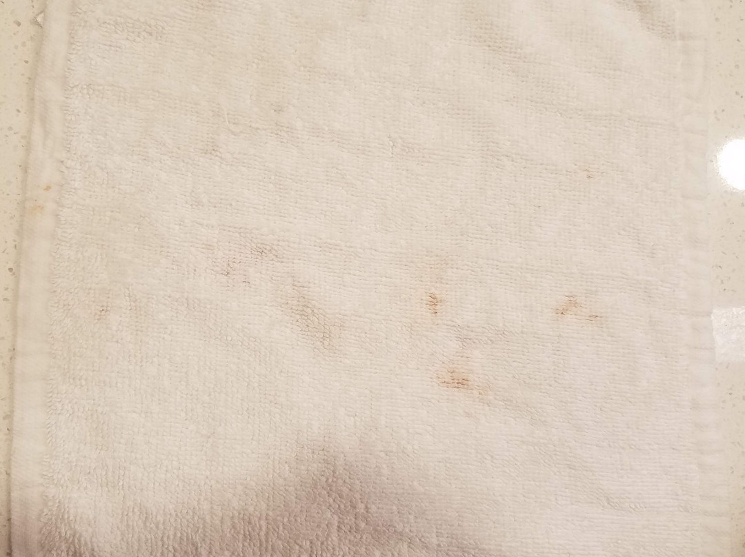 Home2 Suites by Hilton Murfreesboro主图