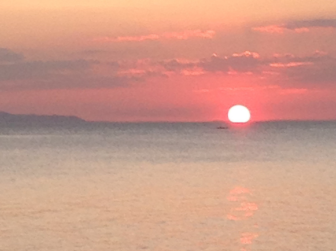 维顿度假酒店主图