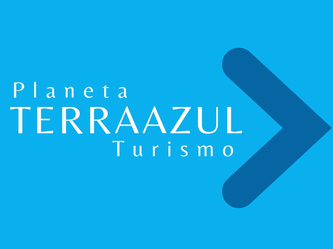 PLANETA TERRA AZUL VIAGENS E TURISMO-尼泰罗伊必去景点