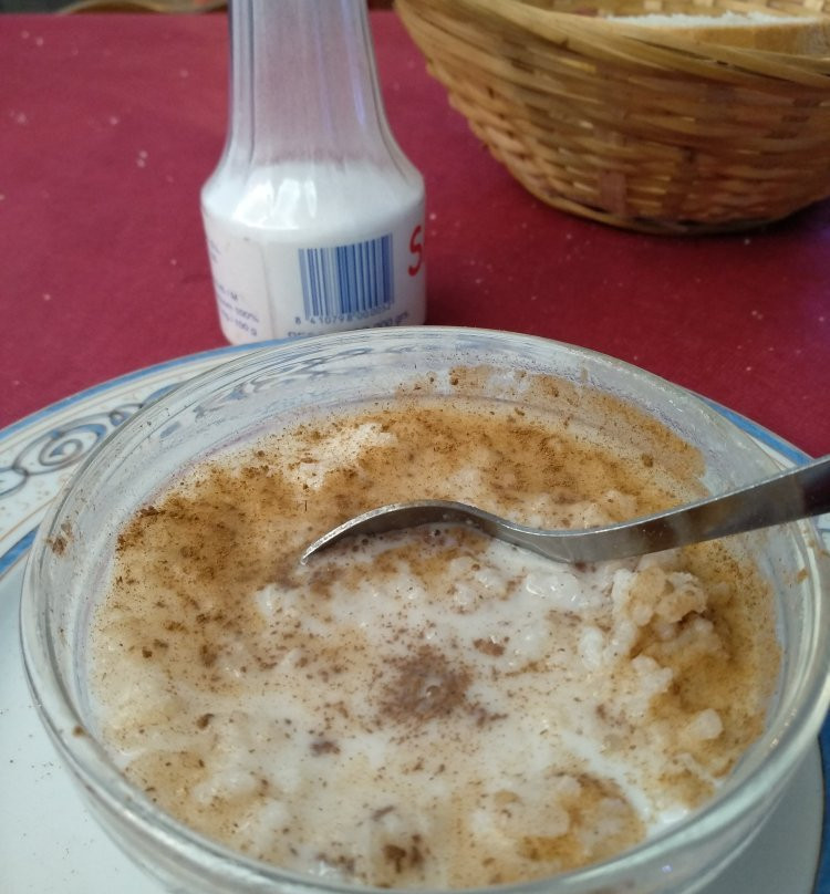 Santa Ana Hostal主图