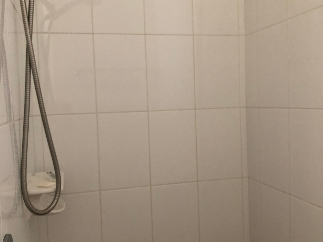 Ringtails Motel主图