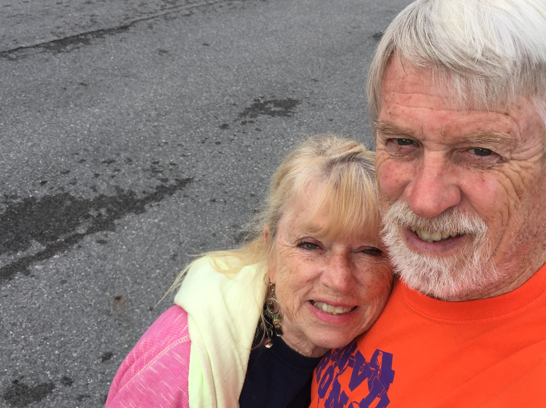 普林斯顿麦克罗特客栈&套房酒店主图