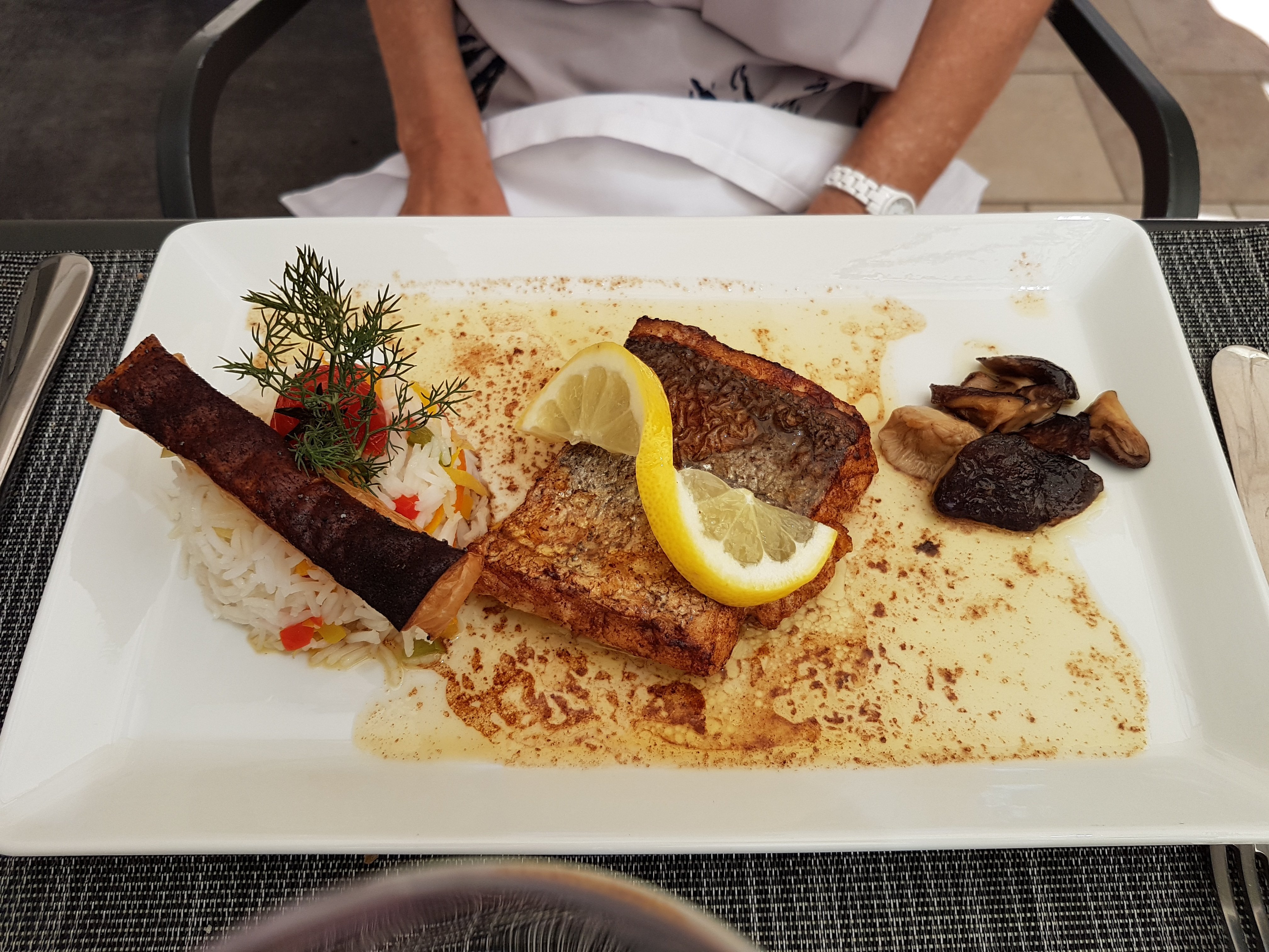 Hotel Restaurant Bonnoit-官方