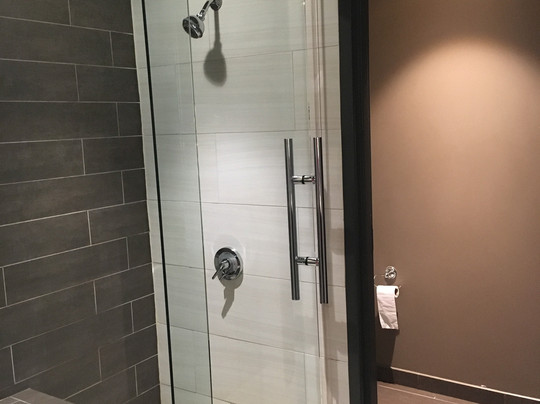 Cherokee Hotel Roland主图