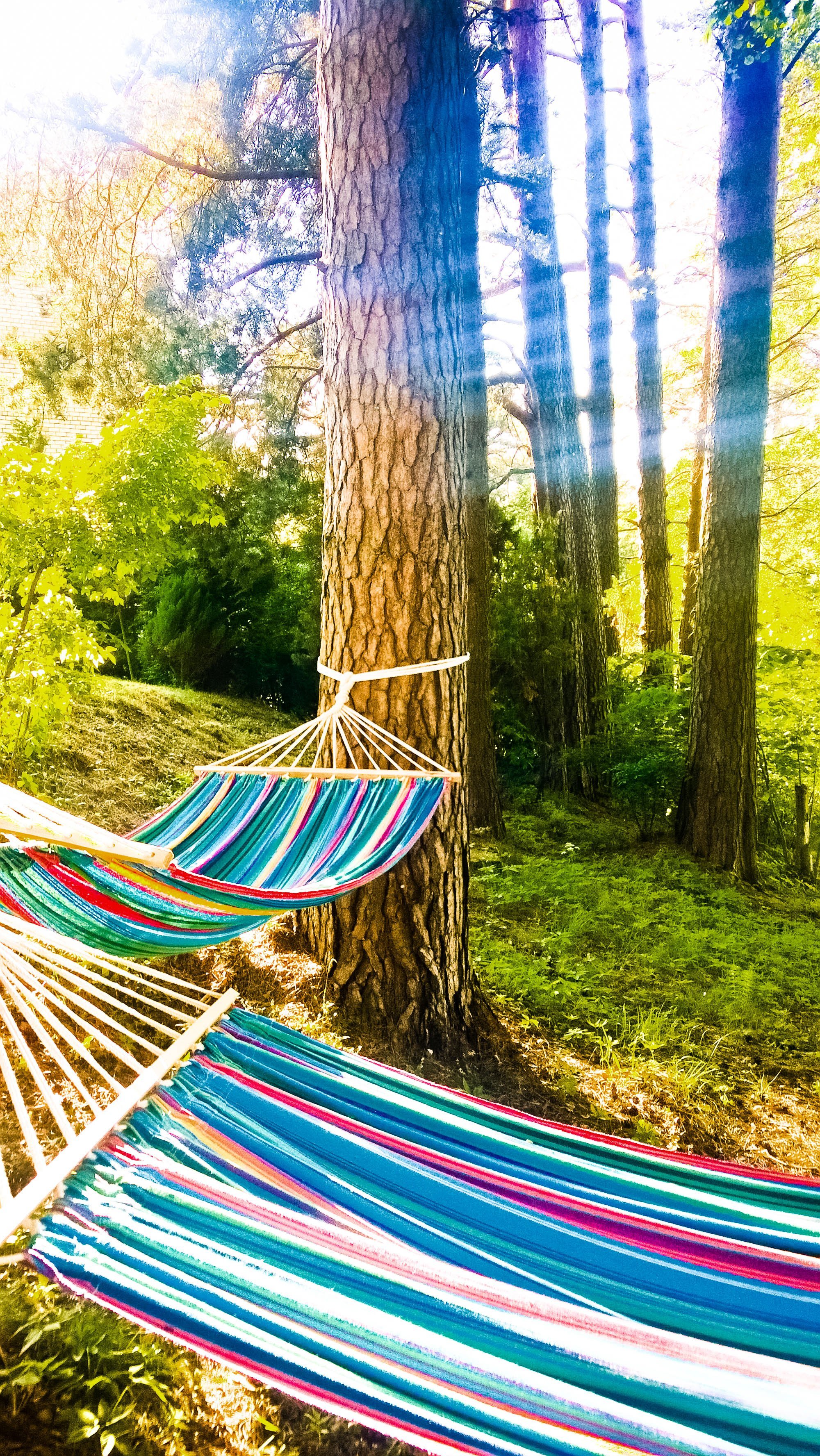 Medea Apartments by Upa-portrait