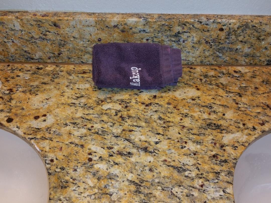 Amelia Hotel at the Beach主图