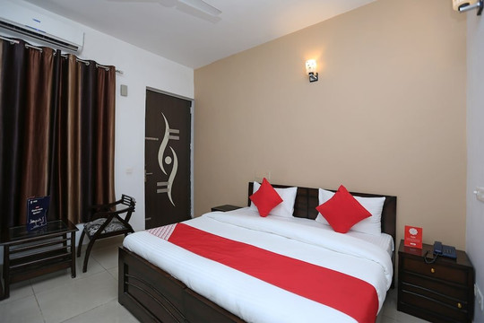 15674 Mahak Residency主图