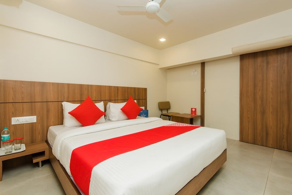 Hotel Imperial主图