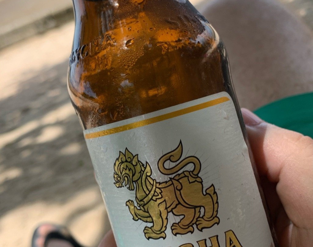 Koh Yao Yai Village-阁耀亚伊岛必去景点