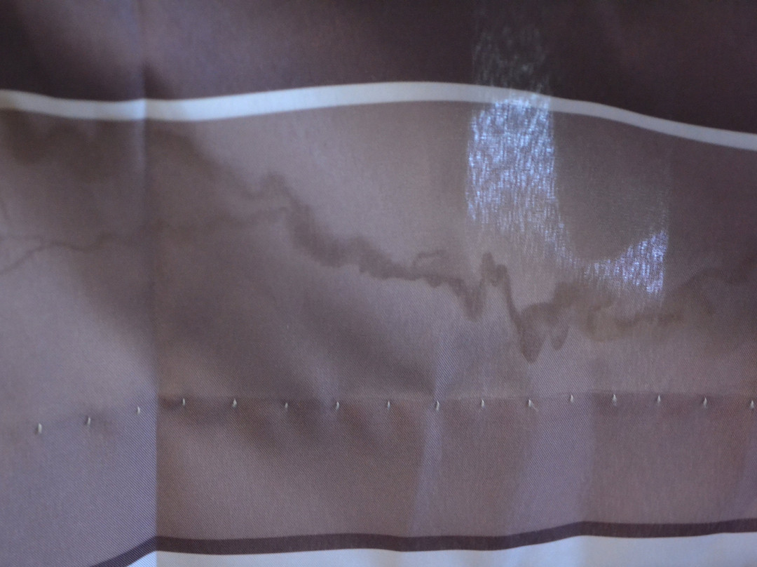 Microtel Inn & Suites by Wyndham Prairie du Chien主图