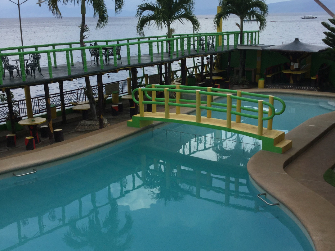 Bunga Prime Resort主图