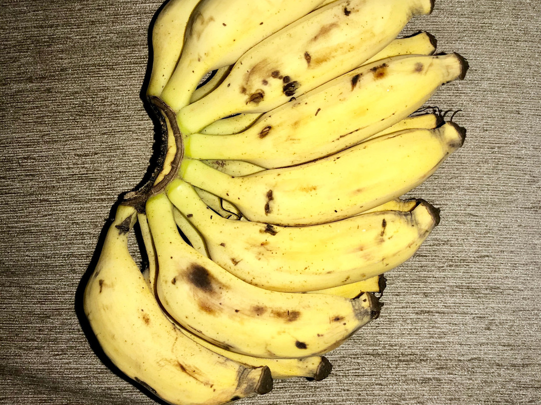 Devaraja Market-迈索尔必去景点