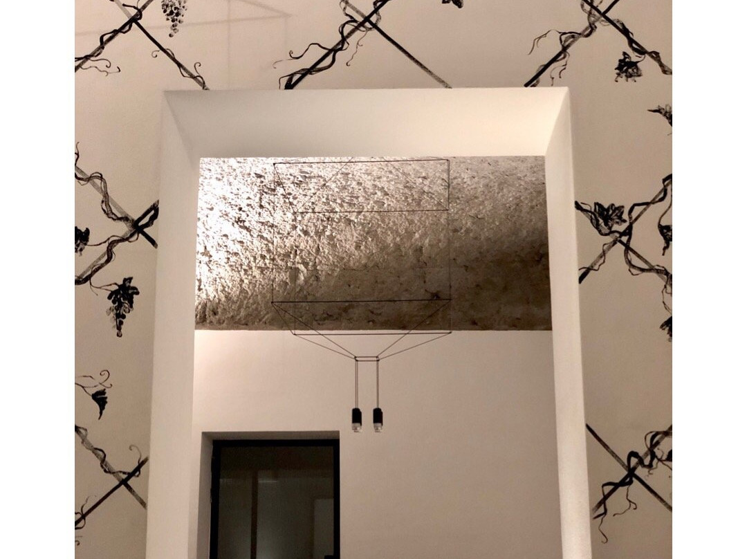 Masseria Guida主图