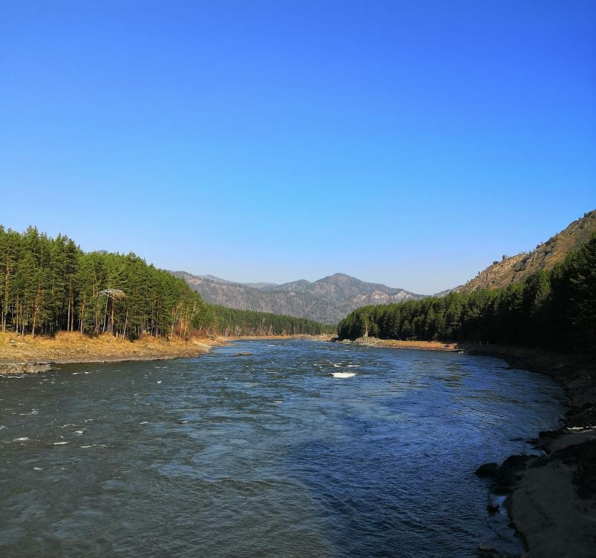 Nika Manor Hotel Complex主图