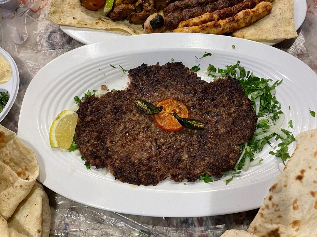 بوابة الرافدين