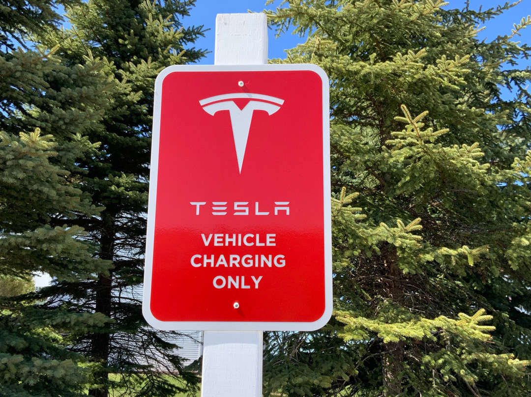 Inn at Bay Harbor主图