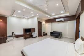 Hotel Shivambaa主图