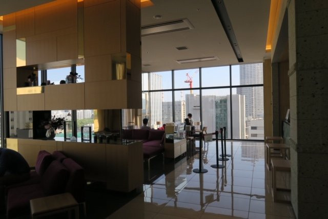 广岛八丁堀光芒酒店（CANDEO HOTELS）主图