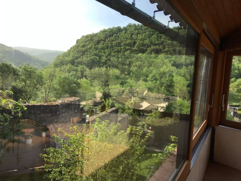 L'Etape du Chateau主图
