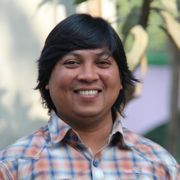 Travel Trips-达卡市必去景点