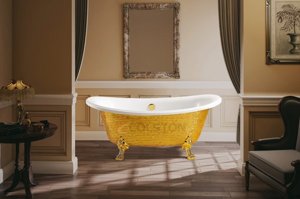 Private Room With Bathroom
