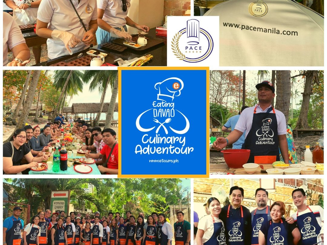 Etoursph-达沃必去景点