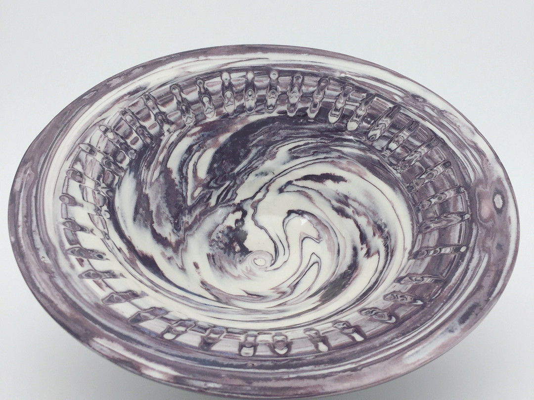 West Union Art Studios-Morganton必去景点