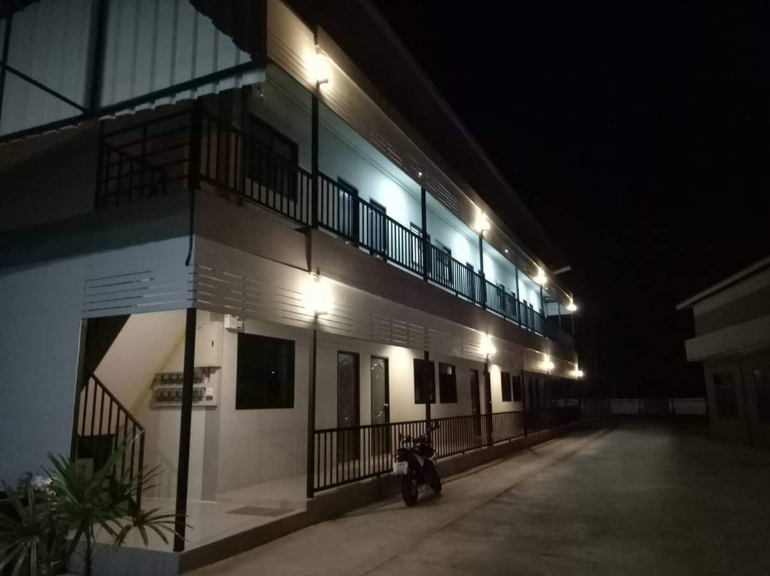 Room62@lomsak