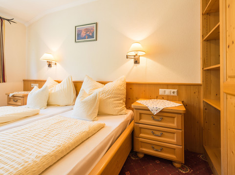 Landgasthof Bierfriedl主图