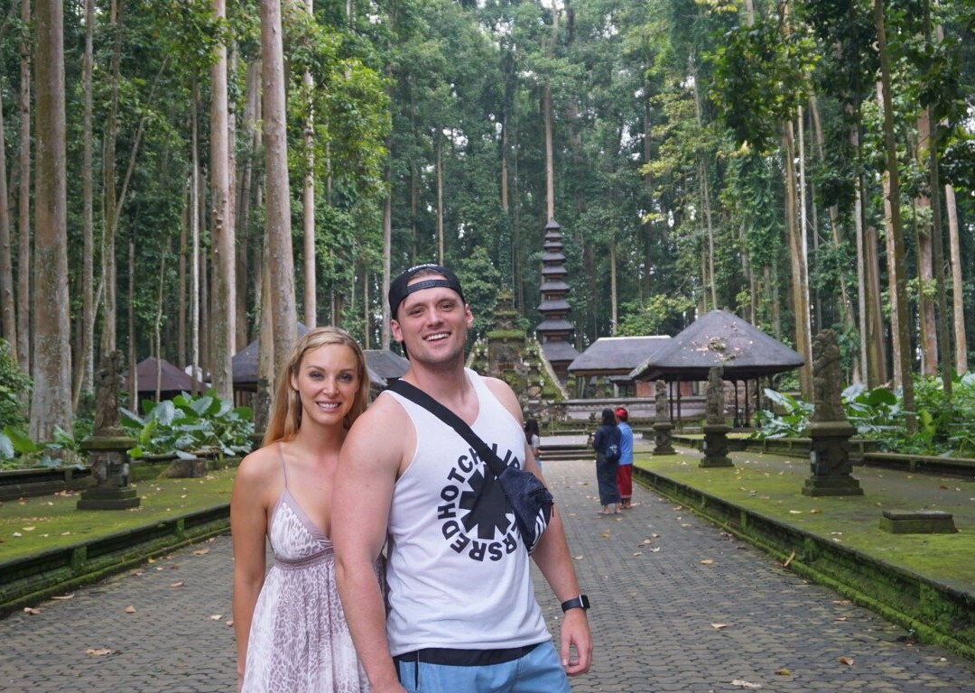 Hire Amed Driver-艾湄湾必去景点