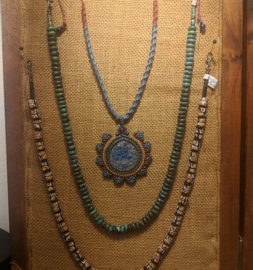 Yulunga-普拉亚德尔卡曼必去景点