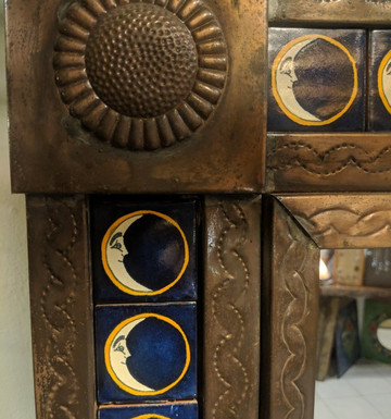 Yulunga-普拉亚德尔卡曼必去景点