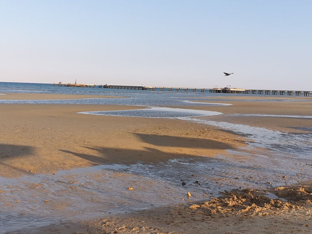 Best Shore Trips Ain Sokhna-Ain Sukhna必去景点