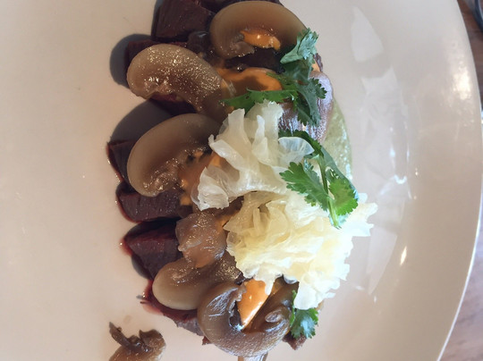 Yarra Valley Transfers - Wine Tours-希尔斯维尔必去景点