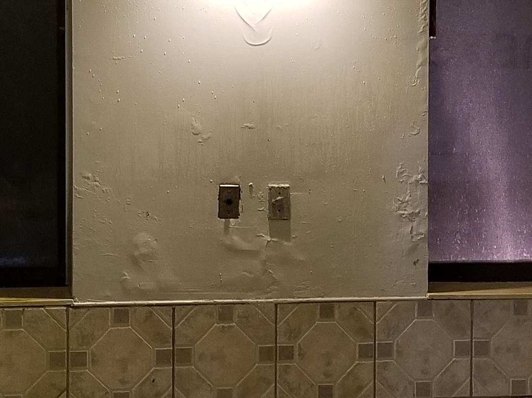 Red Roof Inn Flint主图