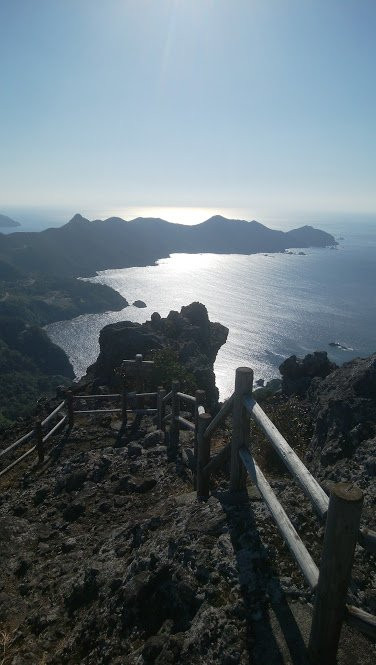 Mt. Kamegaoka景点图片