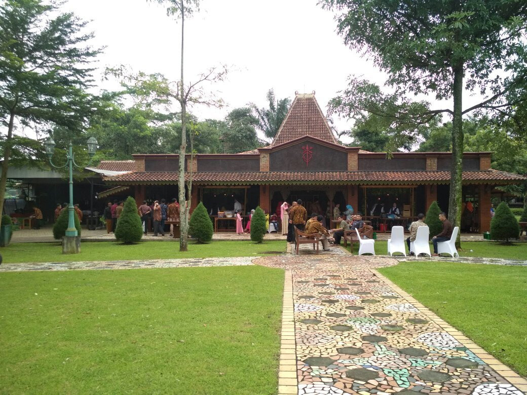 Melva Balemong主图