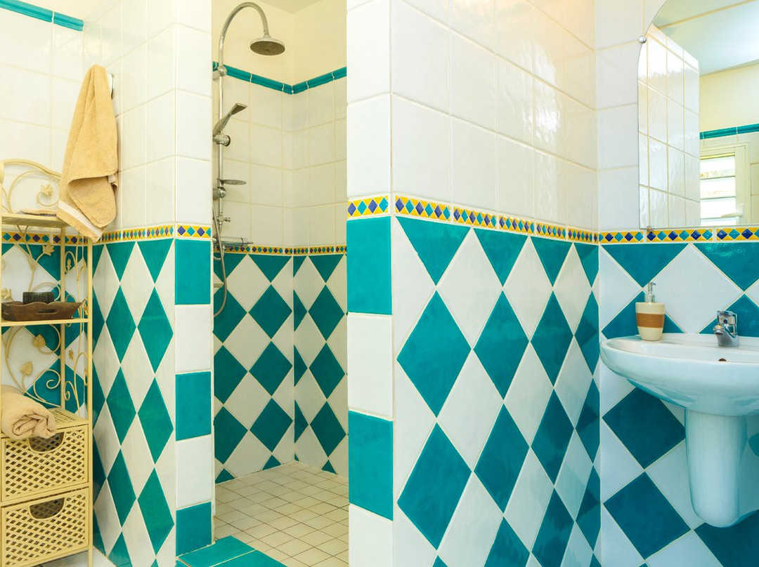 L'Echappee Belle主图