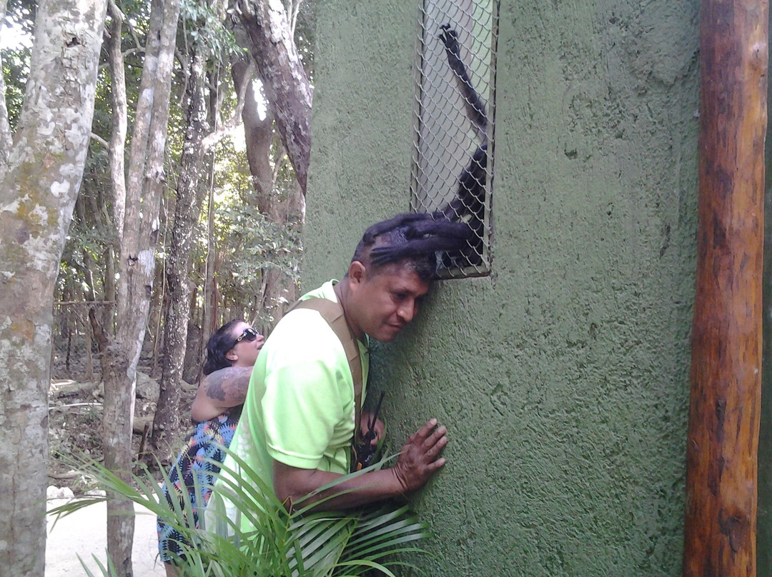 Vea Trips & Tours-艾库玛尔必去景点