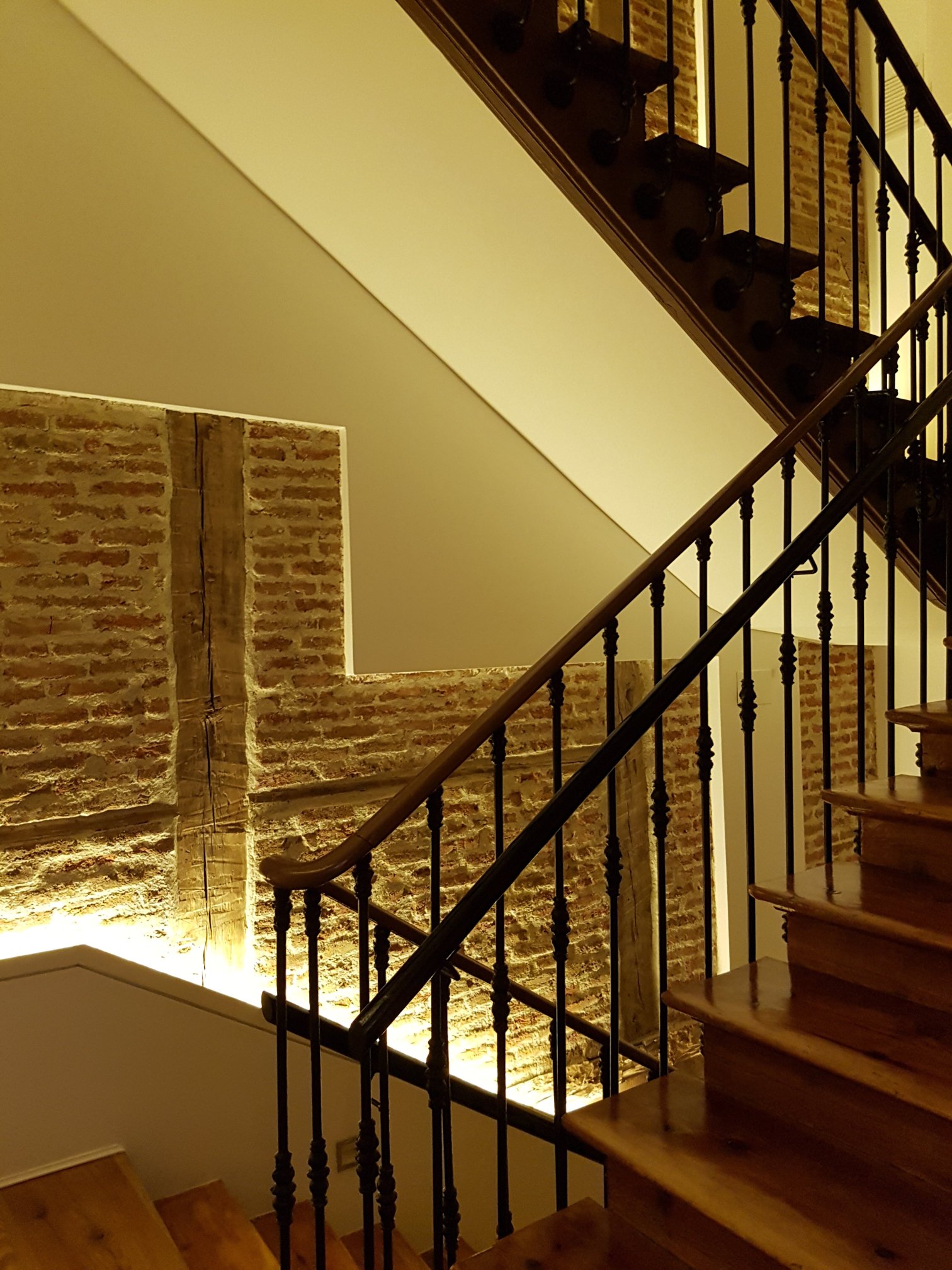 阿奇普酒店-浴室