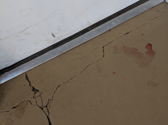 Ivy Palm Resort主图