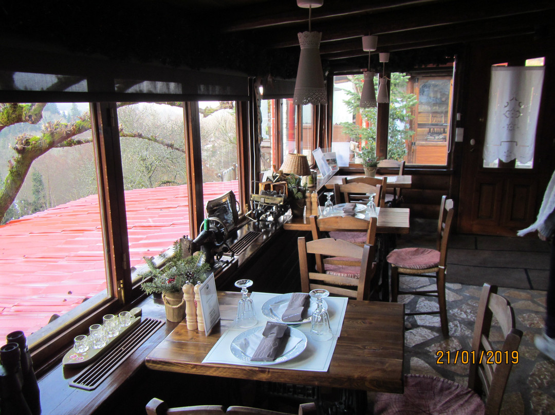 Magemeno Vouno主图