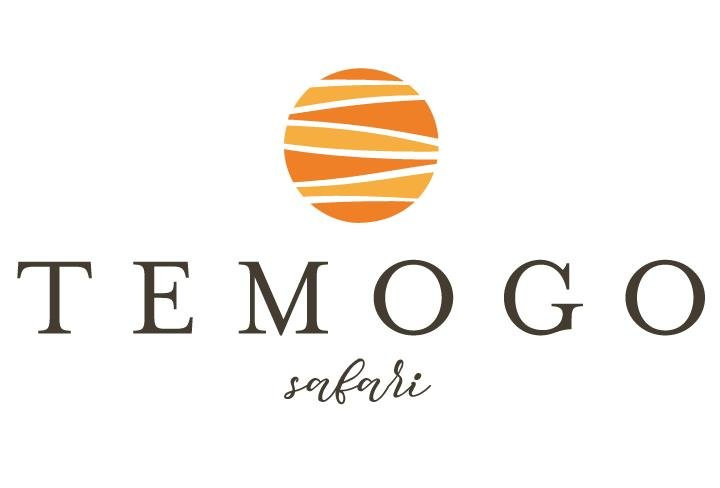 Temogo Safari景点图片