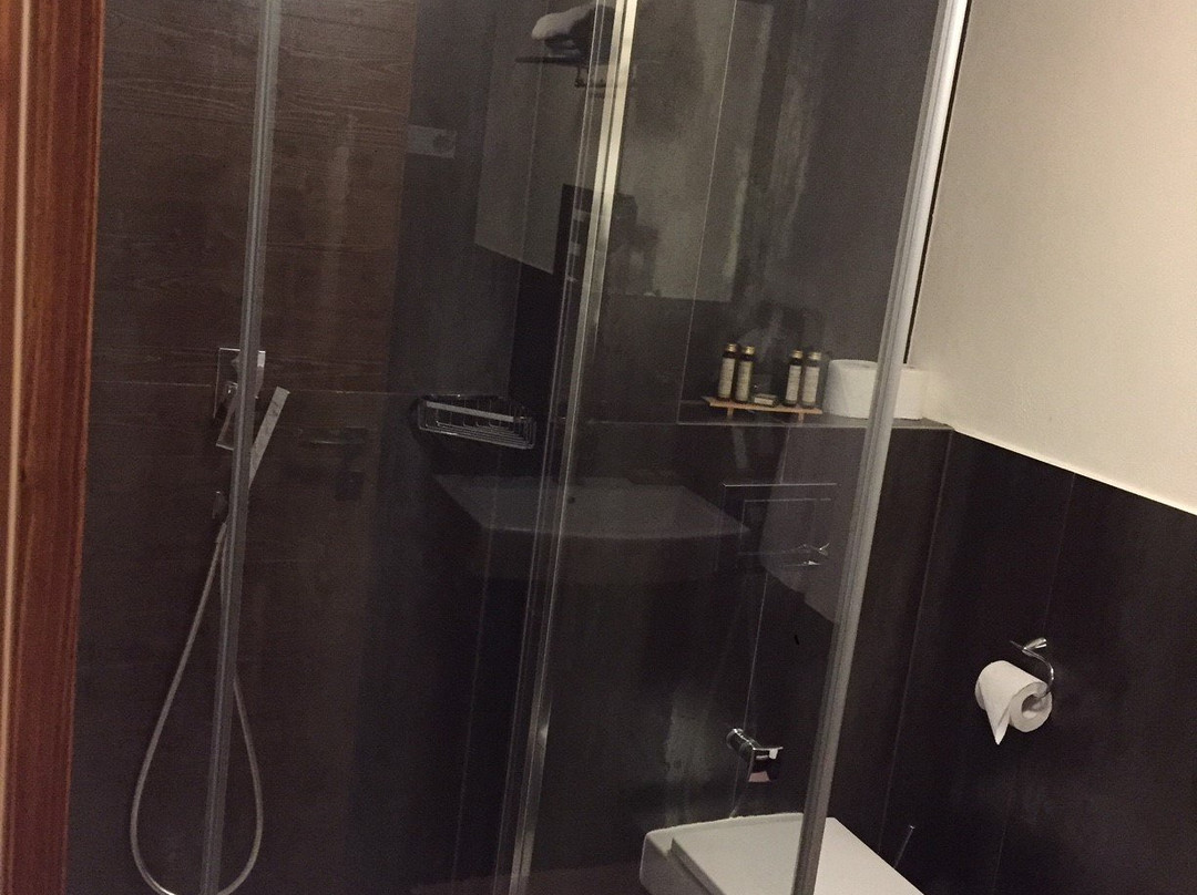 Kukucka Hotel主图