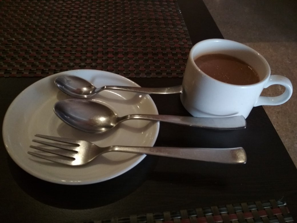 Hotel Sleep Inn主图