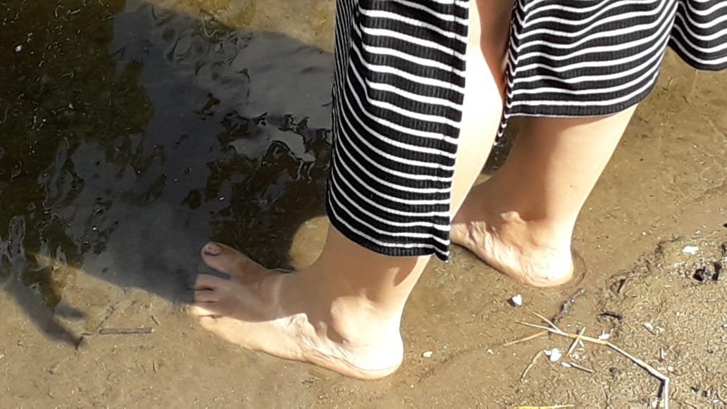 Parque de Mayo-Bahia Blanca必去景点