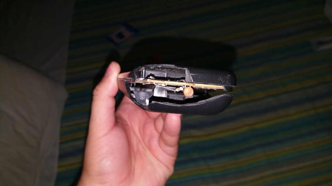 Pousada Onsen Rio Preto-官方