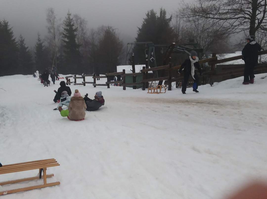 Haus Hanjopkes主图